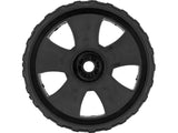 WHEEL 6" 155MM (YT-855480)