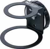 MAGNETIC HOLDER | FOR IMPACT WRENCH (67182B)