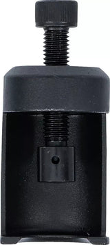 WINDSCREEN WIPER ARM PULLER | FOR BMW, VW (7795)