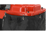 PETROL SHREDDER FOR 45 MM BRANCHES (YT-85580)