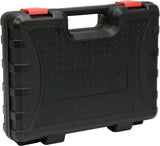 UNIVERSAL BRAKE TOOL SET 15 PCS (YT-06802)