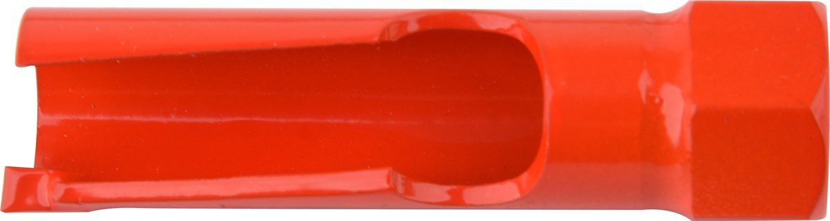 TCT UNIVERSAL HOLE SAW 16MM 1/2'' (YT-43970)