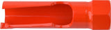 TCT UNIVERSAL HOLE SAW 16MM 1/2'' (YT-43970)