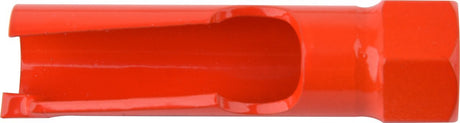 TCT UNIVERSAL HOLE SAW 16MM 1/2'' (YT-43970)