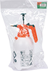 PRESSURE SPRAYER 2L (89509)