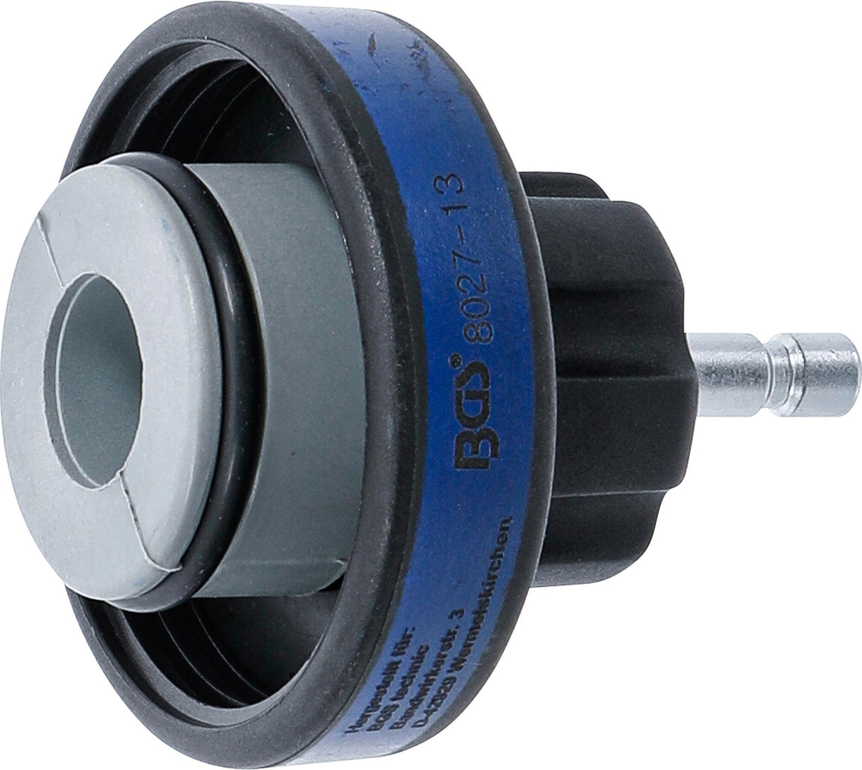 ADAPTOR NO. 13 FOR BGS 8027, 8098 | FOR CHRYSLER, MERCEDES-BENZ (8027-13)