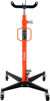 TRANSMISSION JACK 0,5 T (YT-55601)