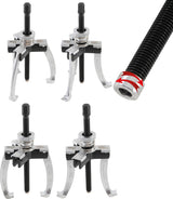 EXTERNAL / INTERNAL PULLER, 2 AND 3-ARM | 76 - 178 MM (7791)