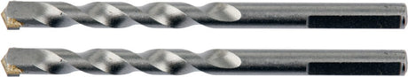 TCT PILOT DRILL FOR YT-43990 2 PCS (YT-43995)