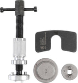 BRAKE PISTON RESET TOOL (6251)