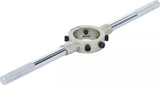DIE HOLDER | #4 | 30 X 11 MM (943)
