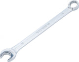 COMBINATION SPANNER | EXTRA LONG | 18 MM (1228-18)