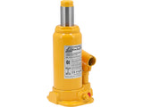 HYDRAULIC BOTTLE JACK 6T (80092)