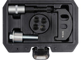 CRANKSHAFT ROTATING HOLDING TOOL (YT-06266)