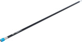 AUTOMATIC BIT-HOLDER | INTERNAL HEXAGON 6.3 MM (1/4") | 600 MM (1723)