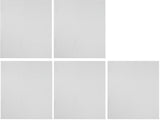 OUTER COVER LENS FOR YT-73932 5 PCS (YT-73933)