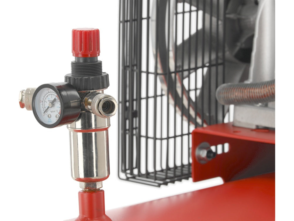 AIR COMPRESSOR 200L (YT-23320)