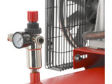 AIR COMPRESSOR 200L (YT-23320)