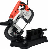 BAND SAW 1100W (YT-82185)