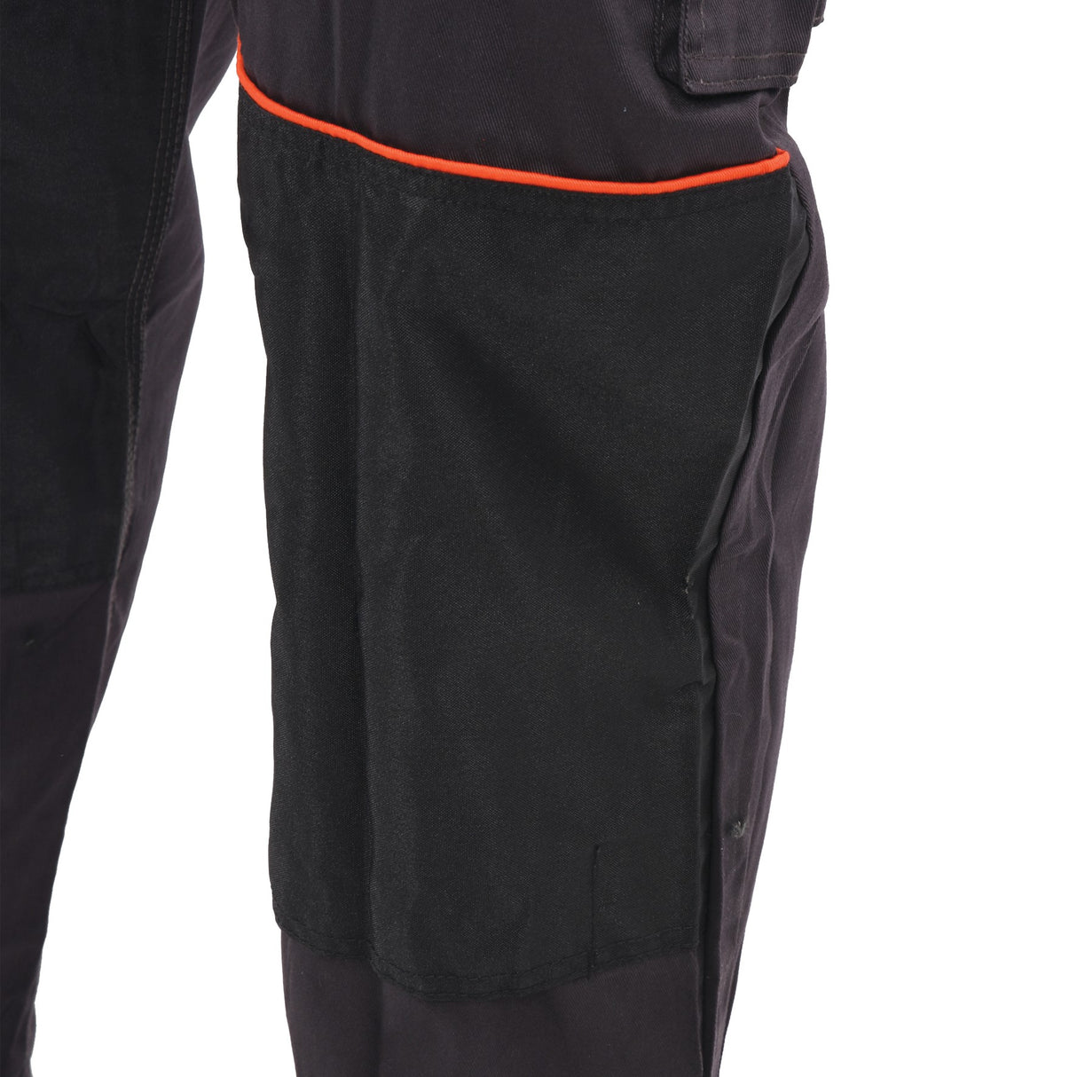 WORK TROUSERS | SIZE S (YT-80906)