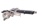 PAINT TANK 2 L WITH SPRAYER (PX-2)