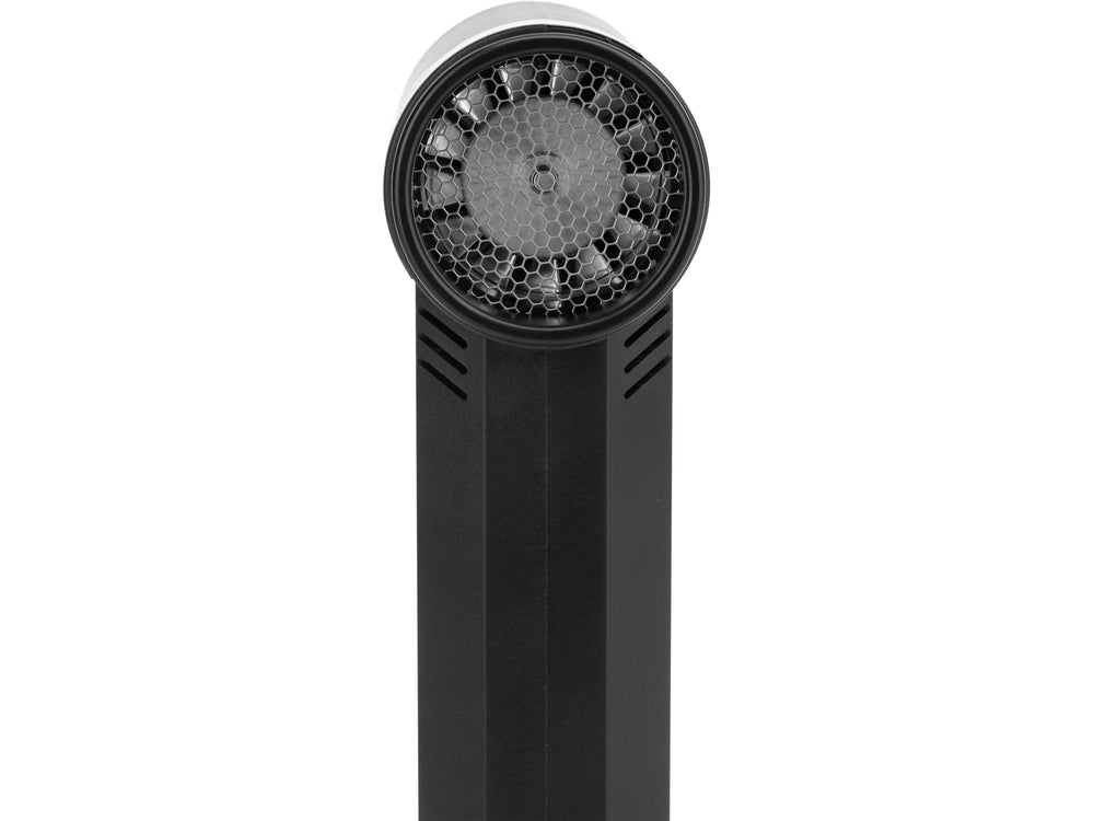 AIR DUSTER 135000 RPM (YT-82938)
