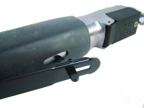 PNEUMATIC JIGSAW (LX-5020)