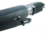 PNEUMATIC JIGSAW (LX-5020)