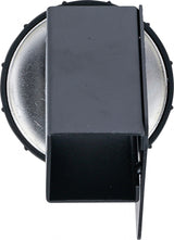 MAGNETIC HOLDER | FOR WELDING TORCH (67181B)