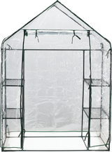 WALK-IN GREENHOUSE (90030)