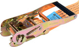 RATCHET TIE DOWN 1500/3000DAN 50/4M 2PCS (82405)