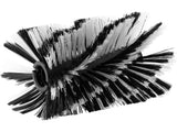 BRUSH FOR GASOLINE SWEEPER YT-85600 (YT-861900)