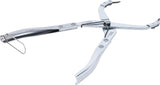VALVE SHIMS PLIERS | 275 MM (8830)