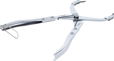 VALVE SHIMS PLIERS | 275 MM (8830)
