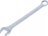 COMBINATION SPANNER | 34 MM (1185-34)
