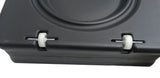 TECHNICAL FLUIDS TANK | WITH WHEELS AND LID 15 L (JT0404)