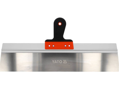 FACADE PUTTY (YT-52314)