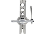 TUBE FLARING TOOL | 1/4", 5/16", 3/8", 1/2", 5/8", 3/4" (YT-21803)