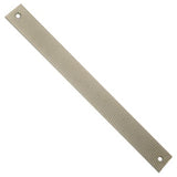 BODY FILE SHEET | COARSE | HALF-ROUND MILLED | 350 X 35 X 4 MM (3217)