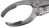 FILTER WRENCH LOCKING | FOR FILTERS 53 - 115 MM (66568V)