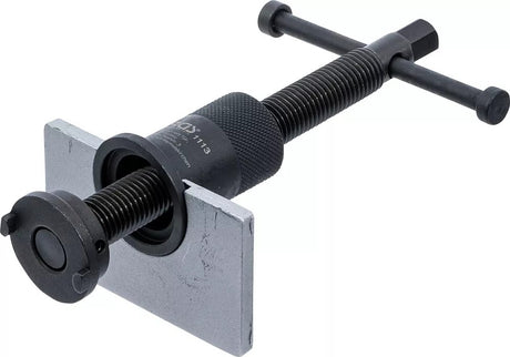 BRAKE PISTON RESET TOOL | FOR VW T5 (1113)