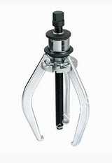 PILOT EXTERNAL BEARING PULLER | 7-140 MM (EF2131)