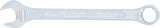 COMBINATION SPANNER | 22 MM (1072)