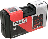 PORTA POWER REPAIR KIT 4T (YT-55500)