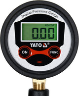 DIGITAL AIR INFLATING GUN (YT-23702)