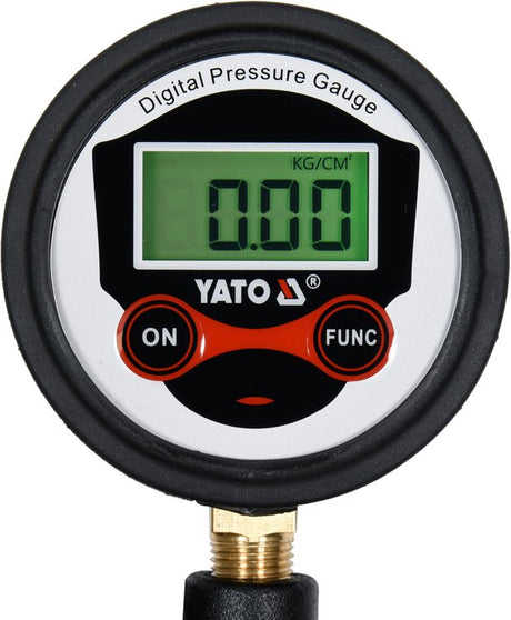 DIGITAL AIR INFLATING GUN (YT-23702)