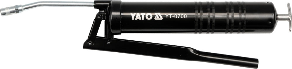 GREASE GUN 500CC (YT-0700)