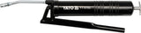 GREASE GUN 500CC (YT-0700)