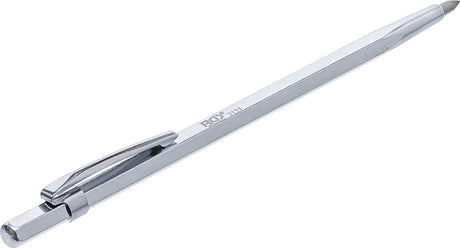 SCRIBER, HARD METAL TIP | 150 MM (3131)