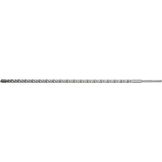 MASONRY DRILL BIT SDS MAX 16X900MM (23411)